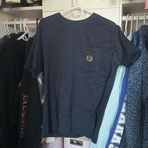 Haikyuu Hinata Shirt